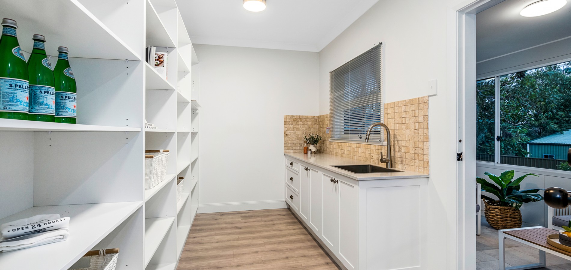 58 George Road, Wilberforce NSW 2756 - photo 9