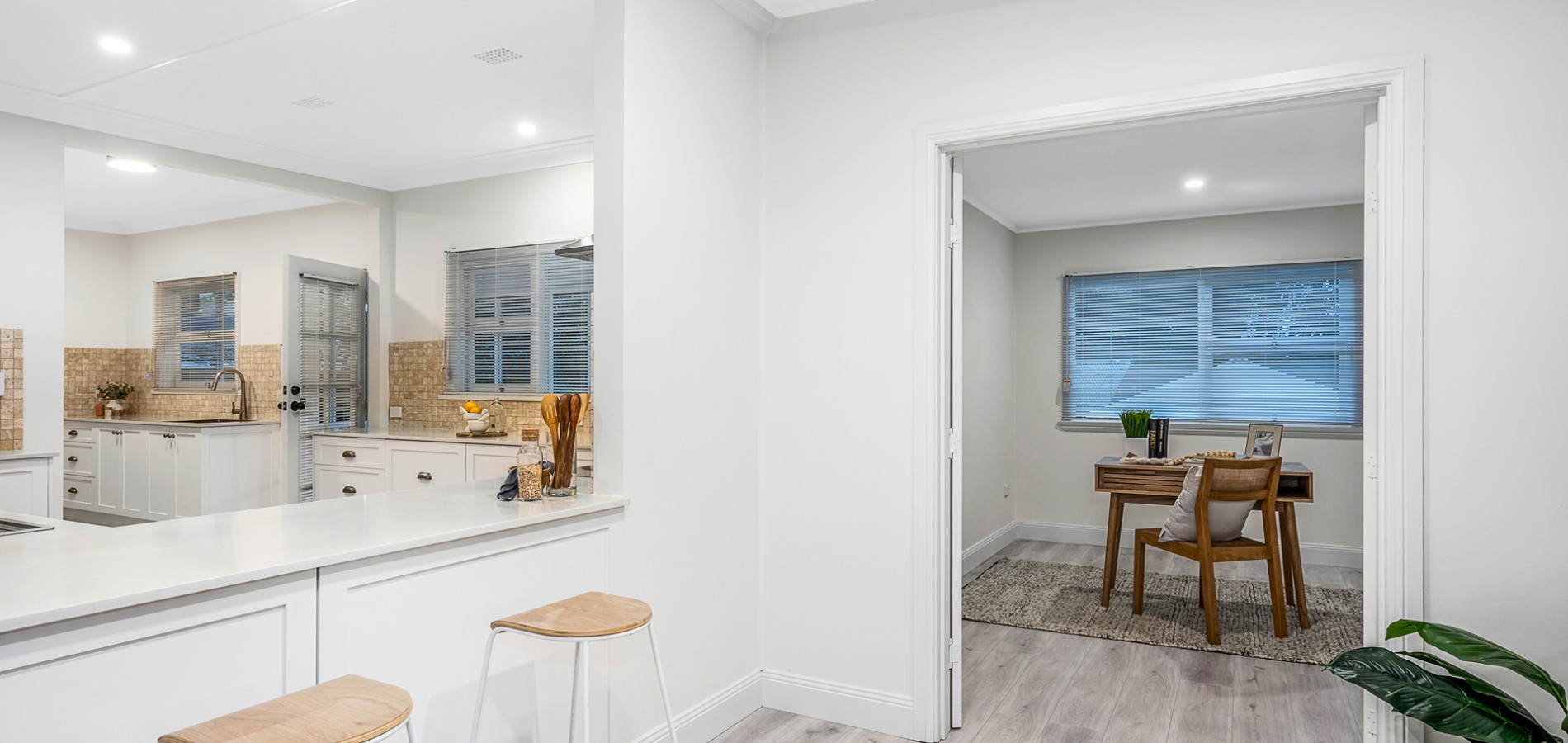 58 George Road, Wilberforce NSW 2756 - photo 10