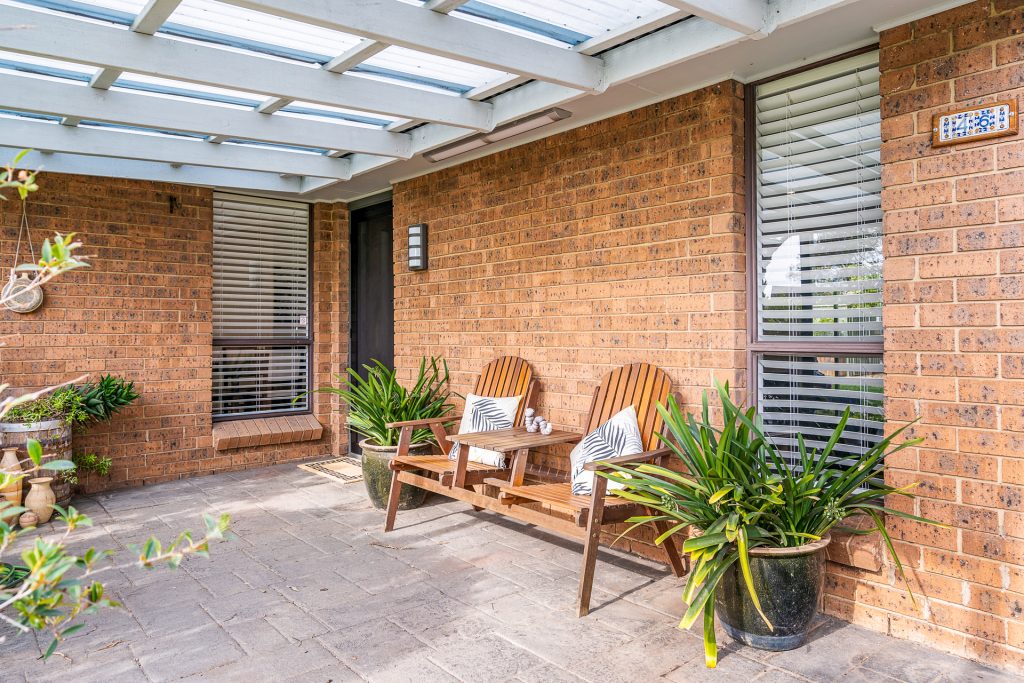 46 Andrew Thompson Drive, McGraths Hill NSW 2756 - photo 12