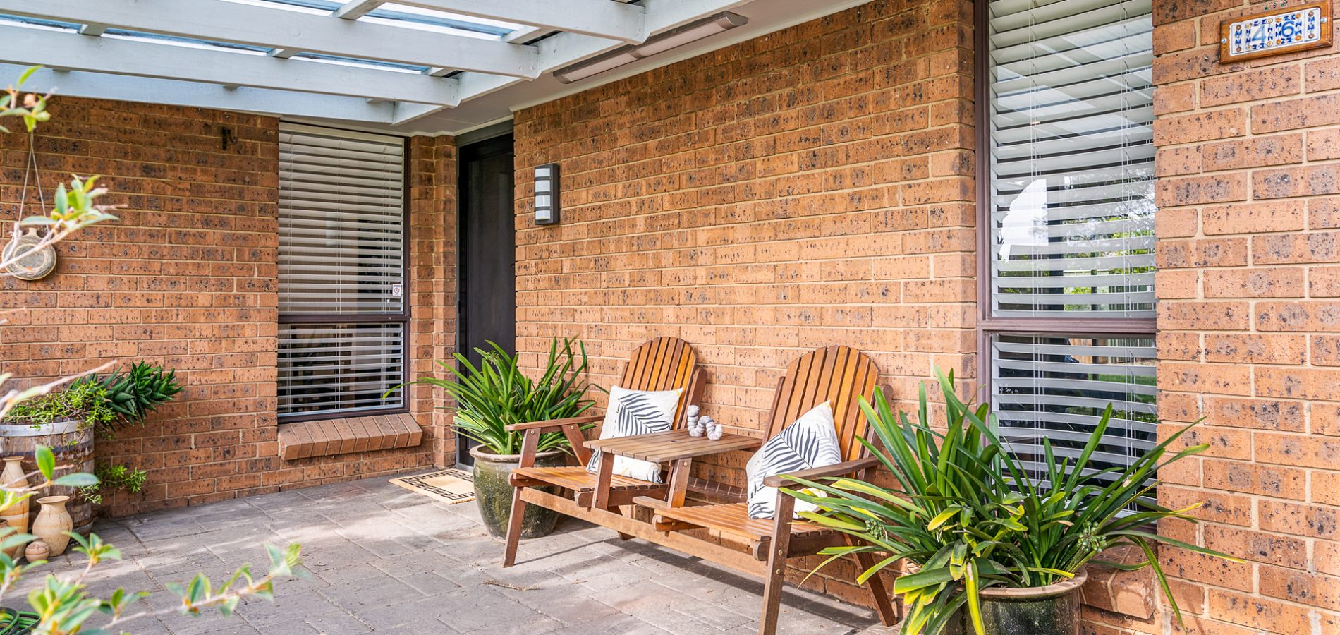 46 Andrew Thompson Drive, McGraths Hill NSW 2756 - photo 12