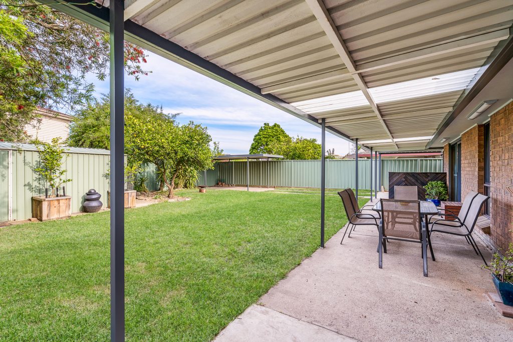 46 Andrew Thompson Drive, McGraths Hill NSW 2756 - photo 13