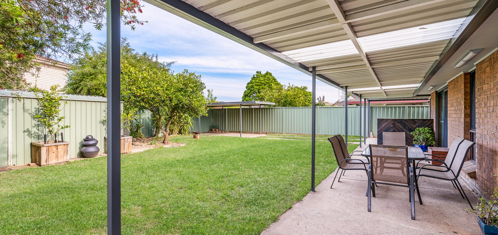46 Andrew Thompson Drive, McGraths Hill NSW 2756 - photo 13