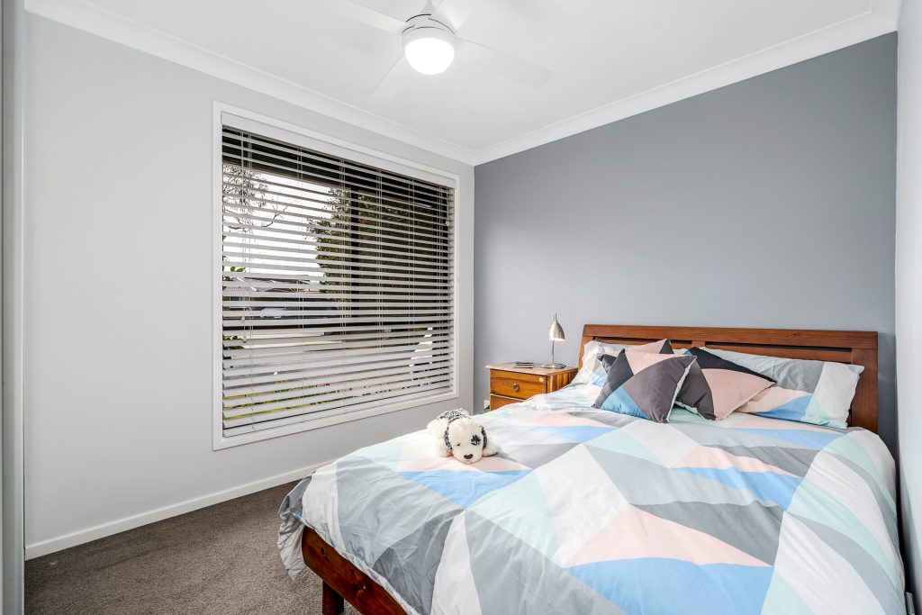 46 Andrew Thompson Drive, McGraths Hill NSW 2756 - photo 3