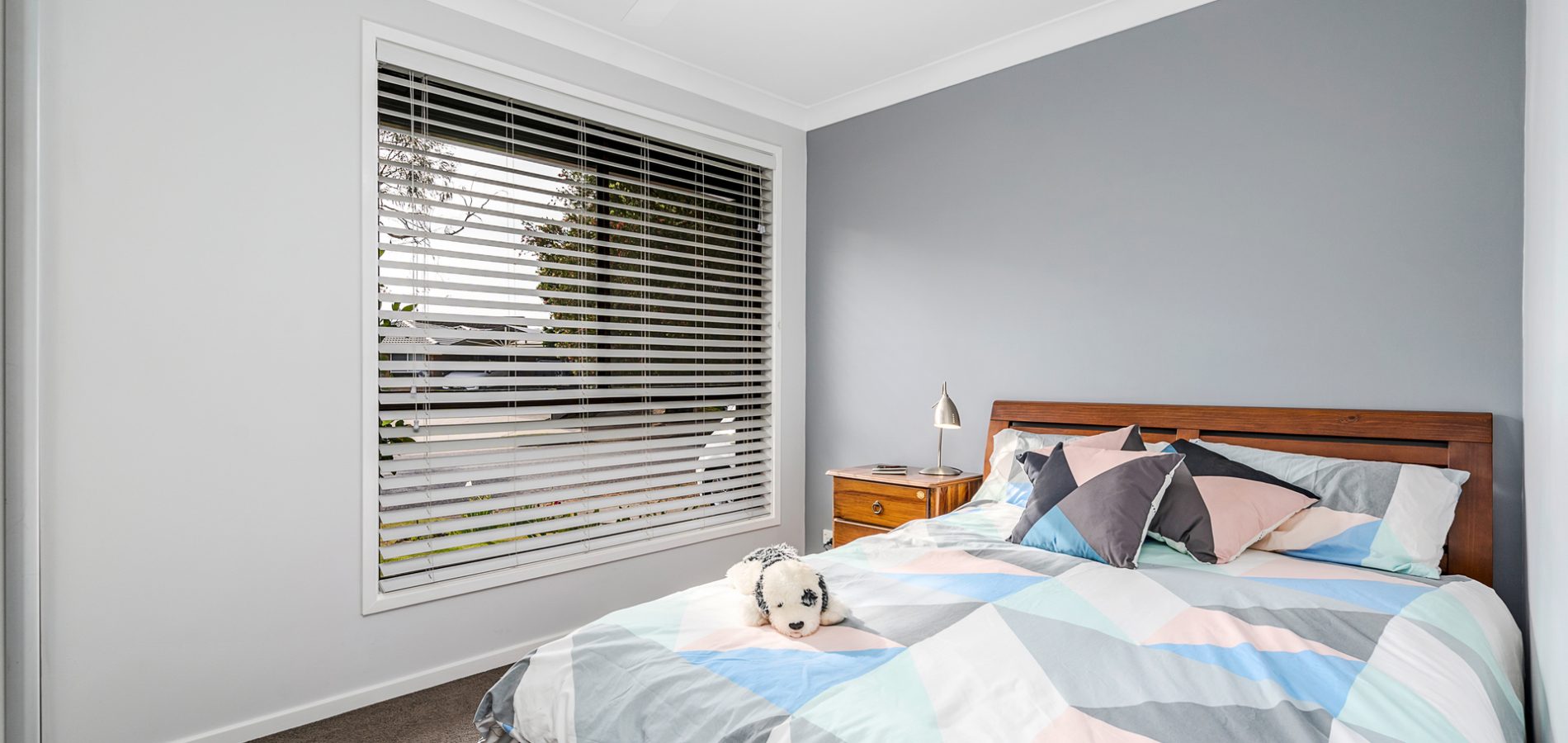 46 Andrew Thompson Drive, McGraths Hill NSW 2756 - photo 3