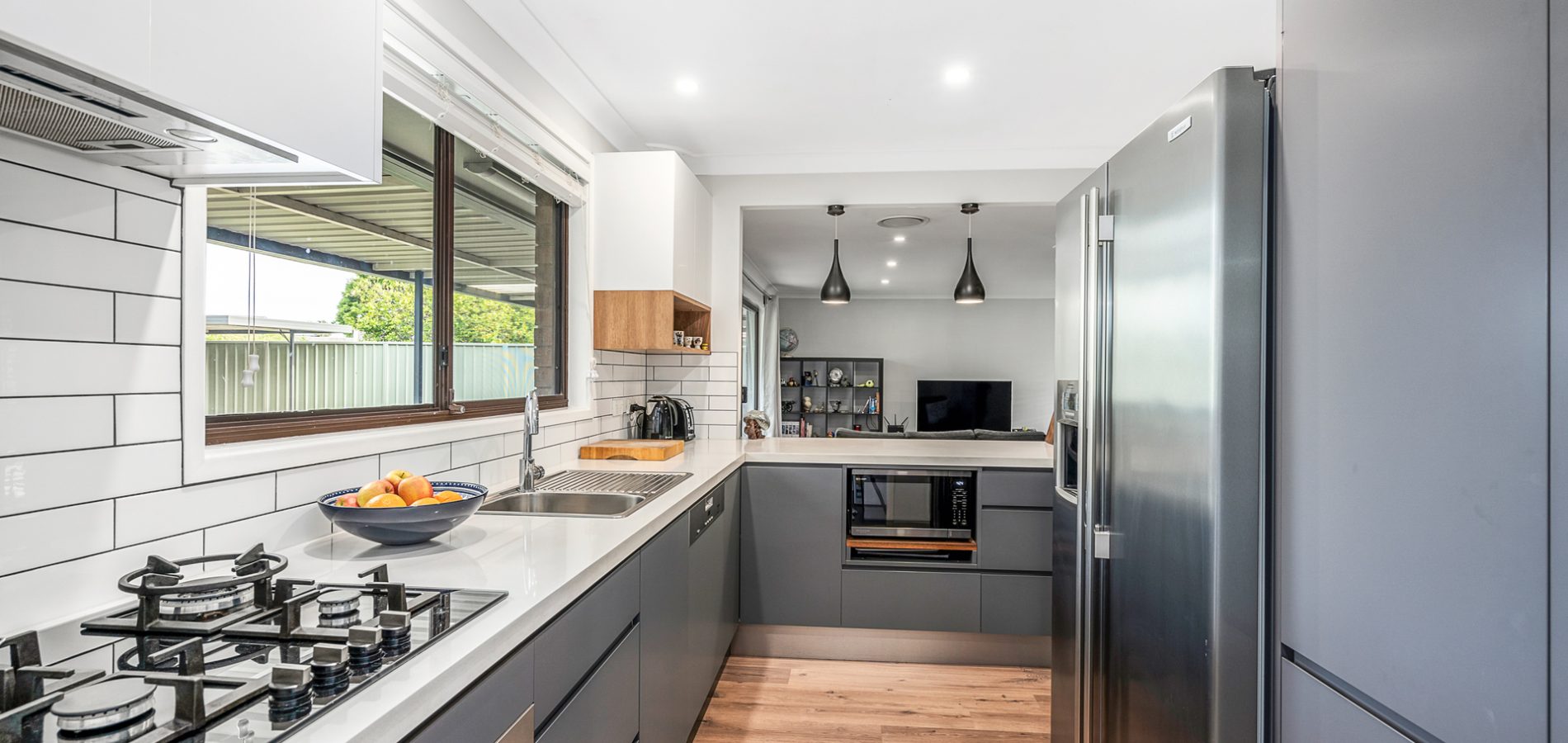 46 Andrew Thompson Drive, McGraths Hill NSW 2756 - photo 4