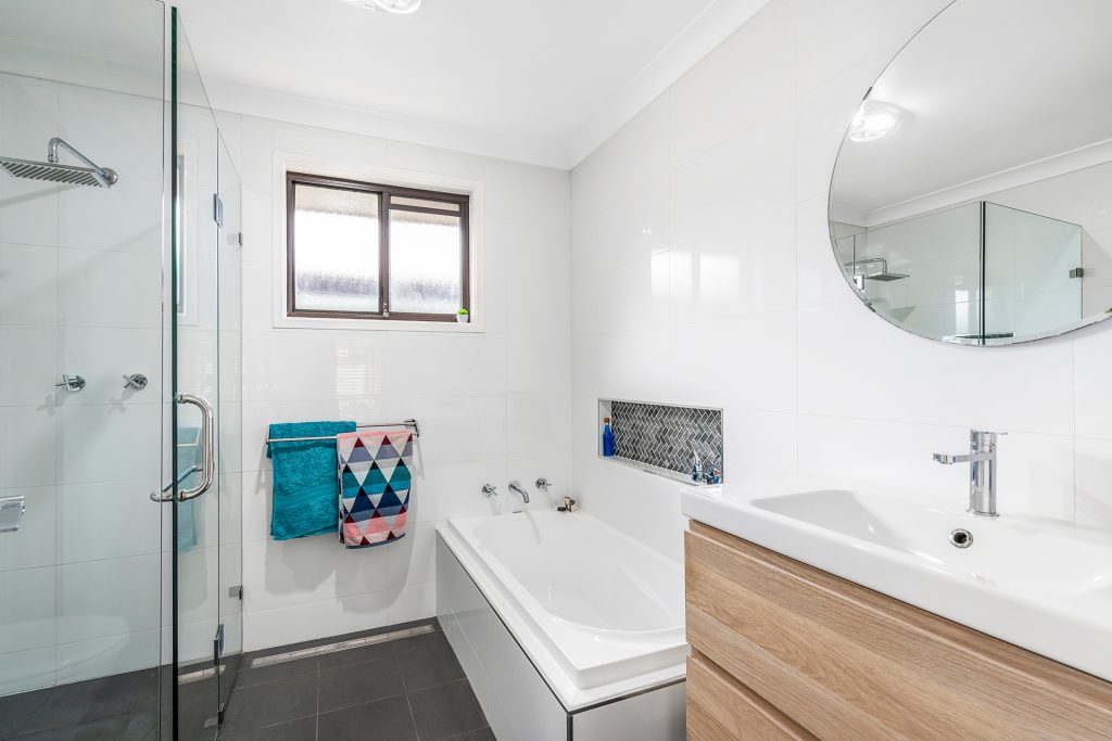 46 Andrew Thompson Drive, McGraths Hill NSW 2756 - photo 5