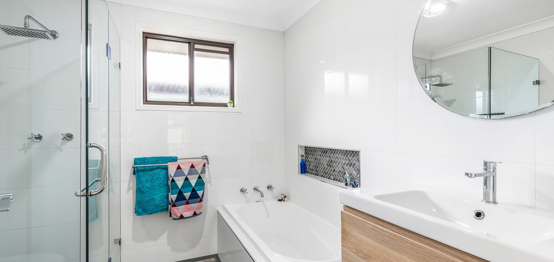 46 Andrew Thompson Drive, McGraths Hill NSW 2756 - photo 5
