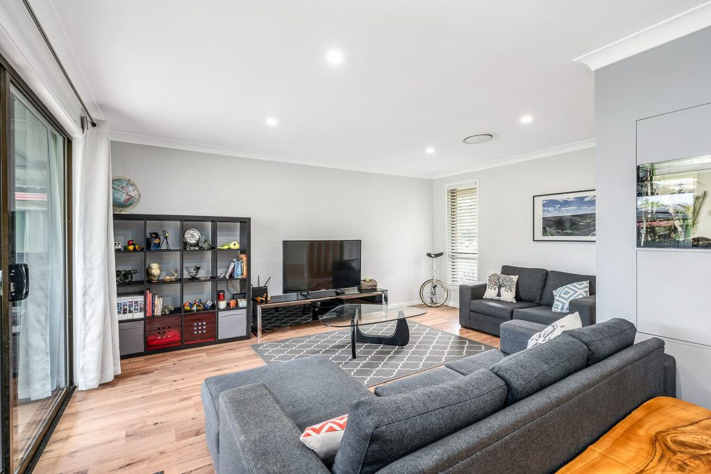 46 Andrew Thompson Drive, McGraths Hill NSW 2756 - photo 6