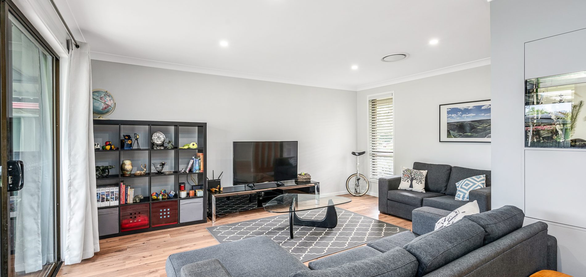 46 Andrew Thompson Drive, McGraths Hill NSW 2756 - photo 6