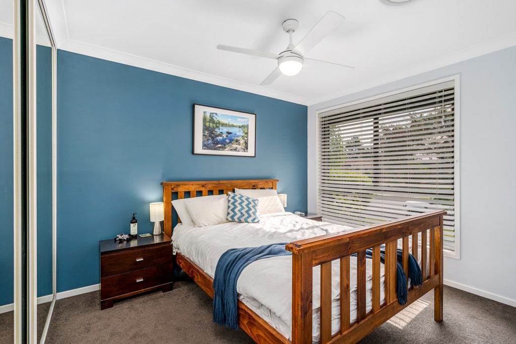 46 Andrew Thompson Drive, McGraths Hill NSW 2756 - photo 7