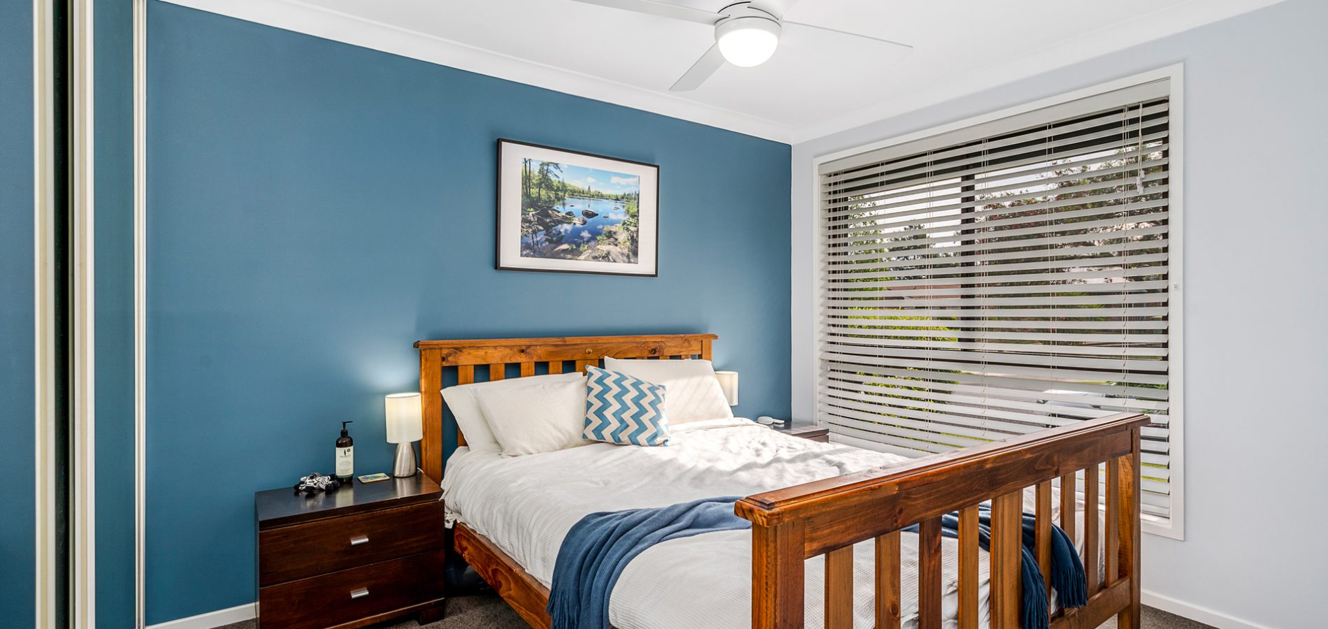 46 Andrew Thompson Drive, McGraths Hill NSW 2756 - photo 7