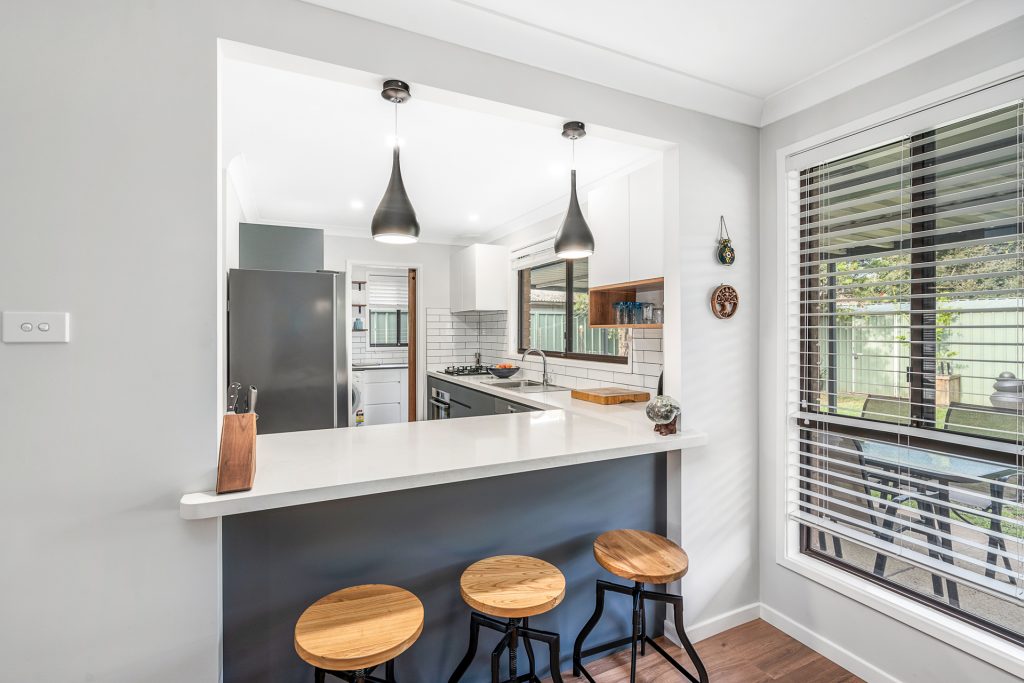 46 Andrew Thompson Drive, McGraths Hill NSW 2756 - photo 8