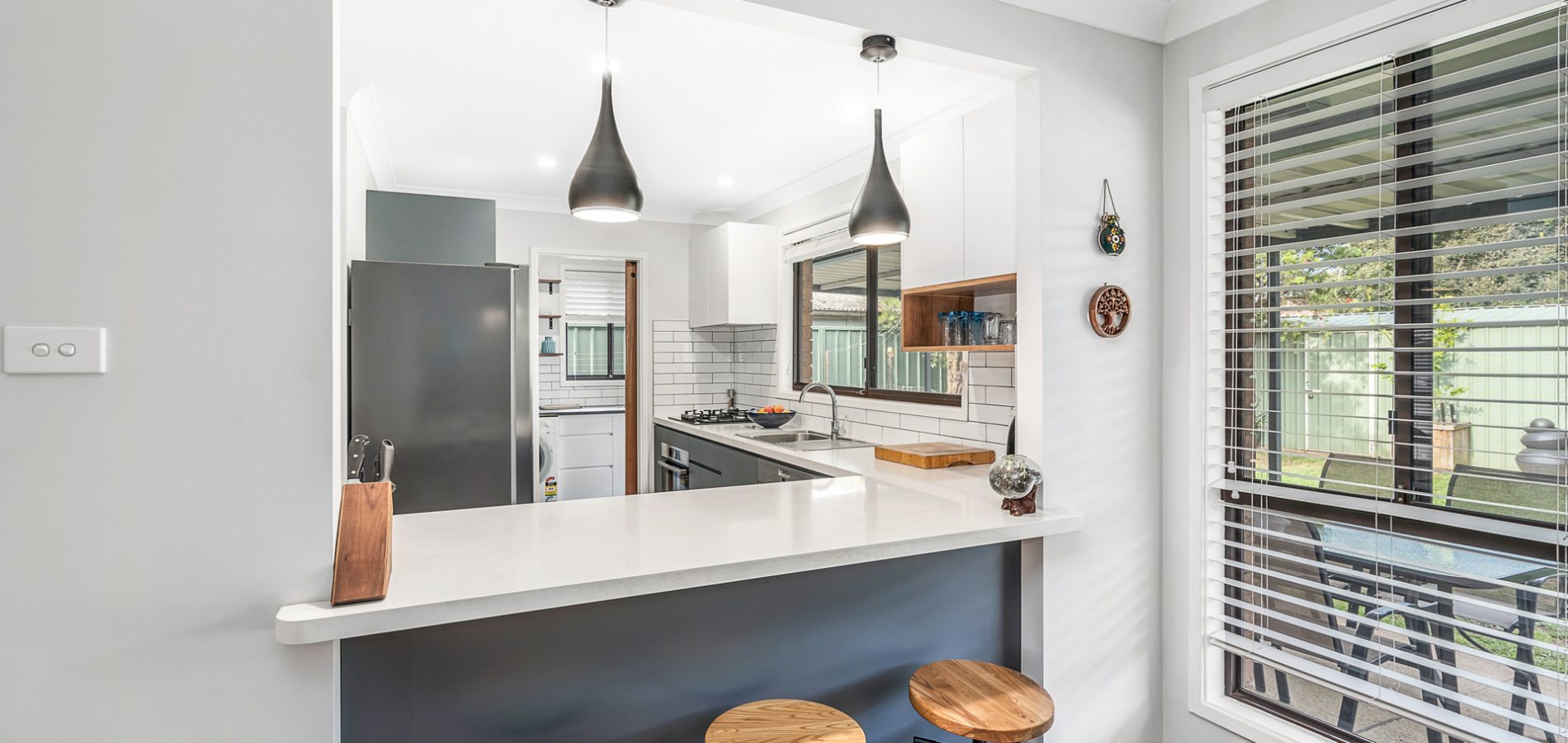 46 Andrew Thompson Drive, McGraths Hill NSW 2756 - photo 8