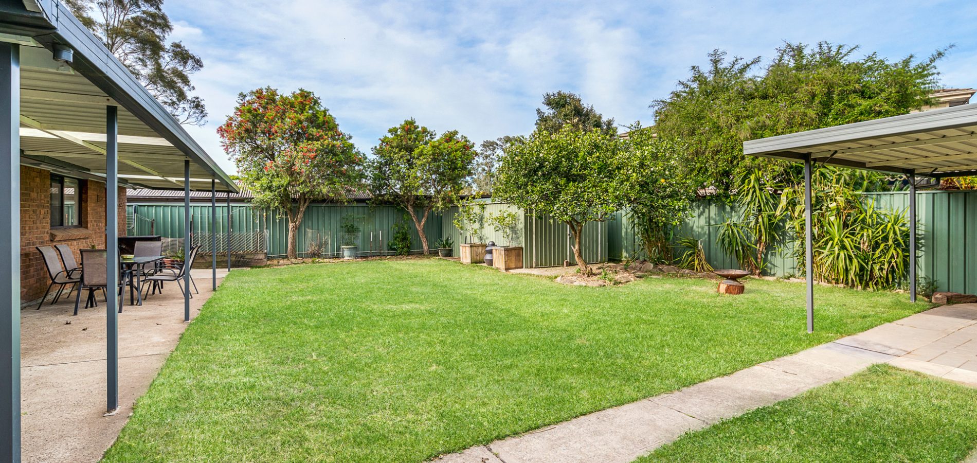 46 Andrew Thompson Drive, McGraths Hill NSW 2756 - photo 9