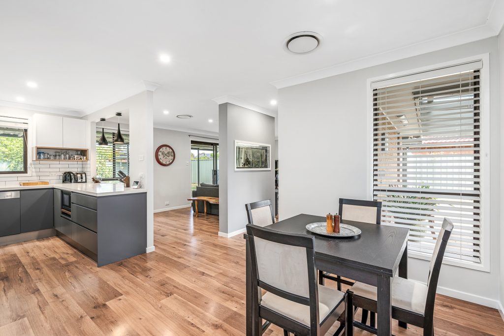 46 Andrew Thompson Drive, McGraths Hill NSW 2756 - photo 10
