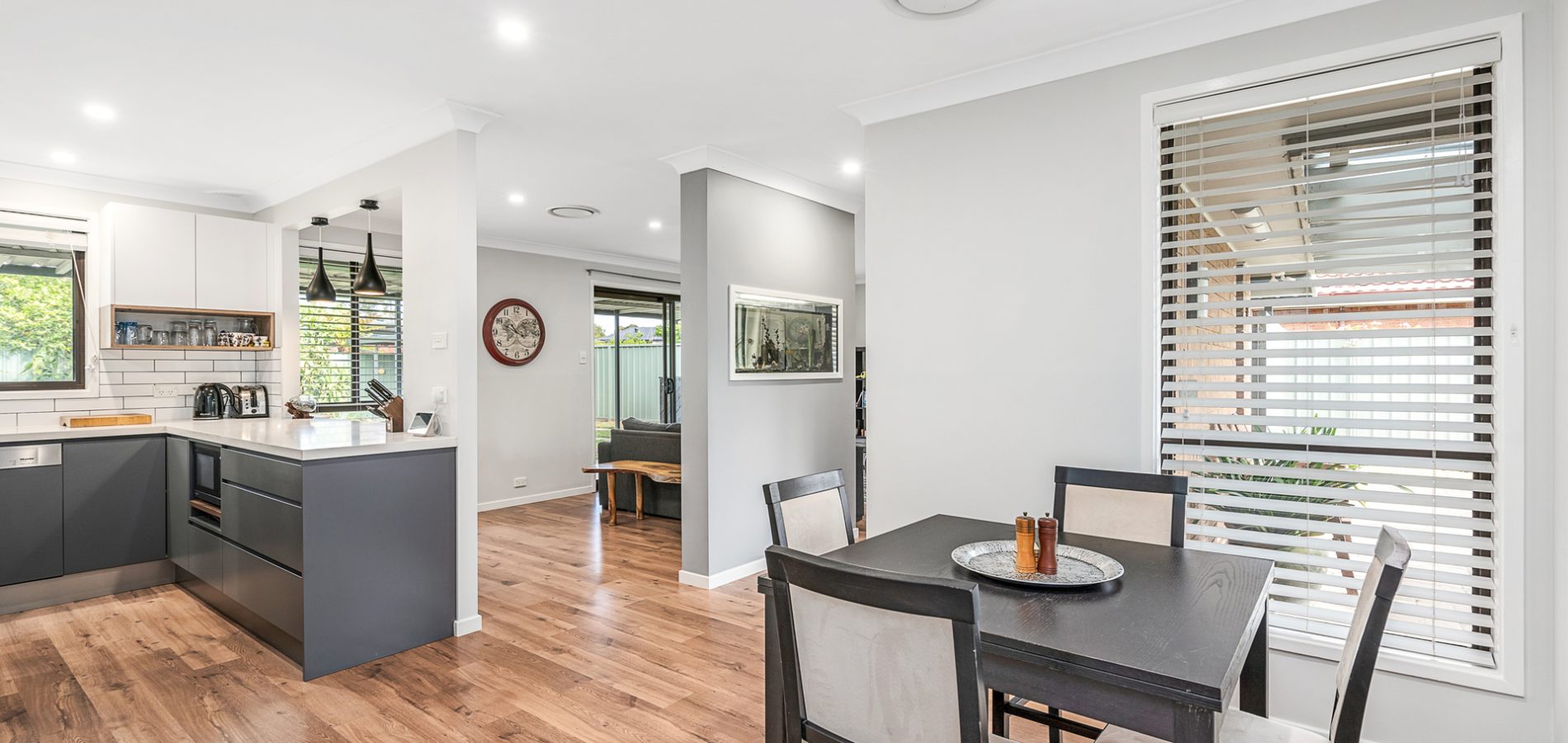 46 Andrew Thompson Drive, McGraths Hill NSW 2756 - photo 10
