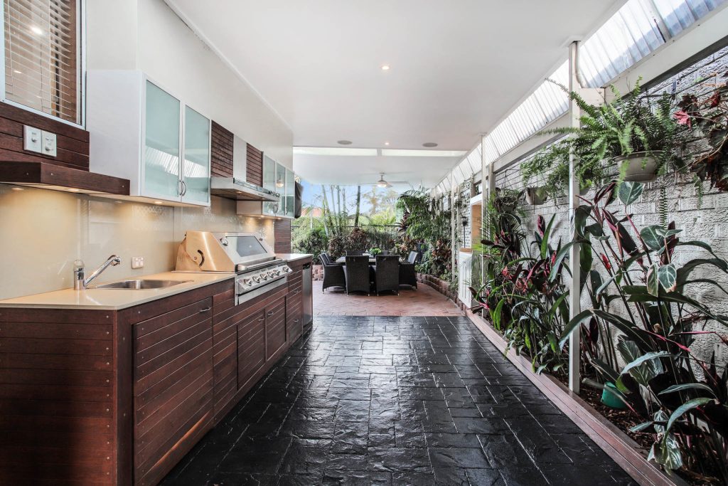Sold - 10 Picasso Crescent - New Property in Old Toongabbie - Real Estate by Brad Panayiotou