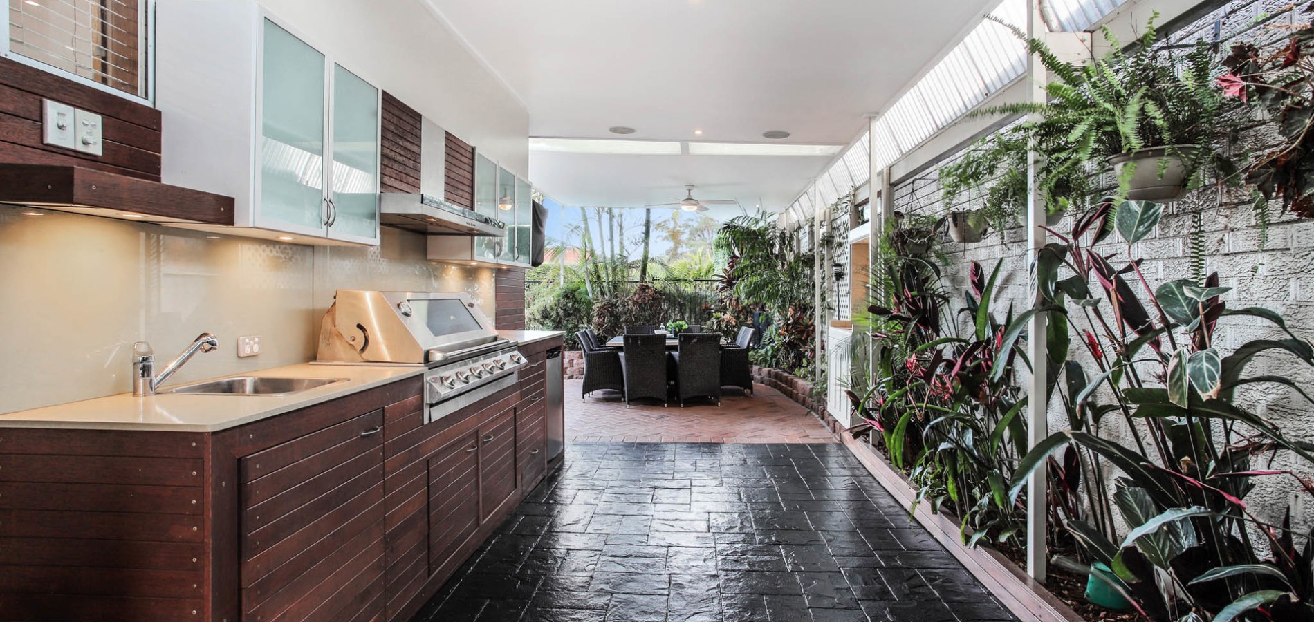 Sold - 10 Picasso Crescent - New Property in Old Toongabbie - Real Estate by Brad Panayiotou