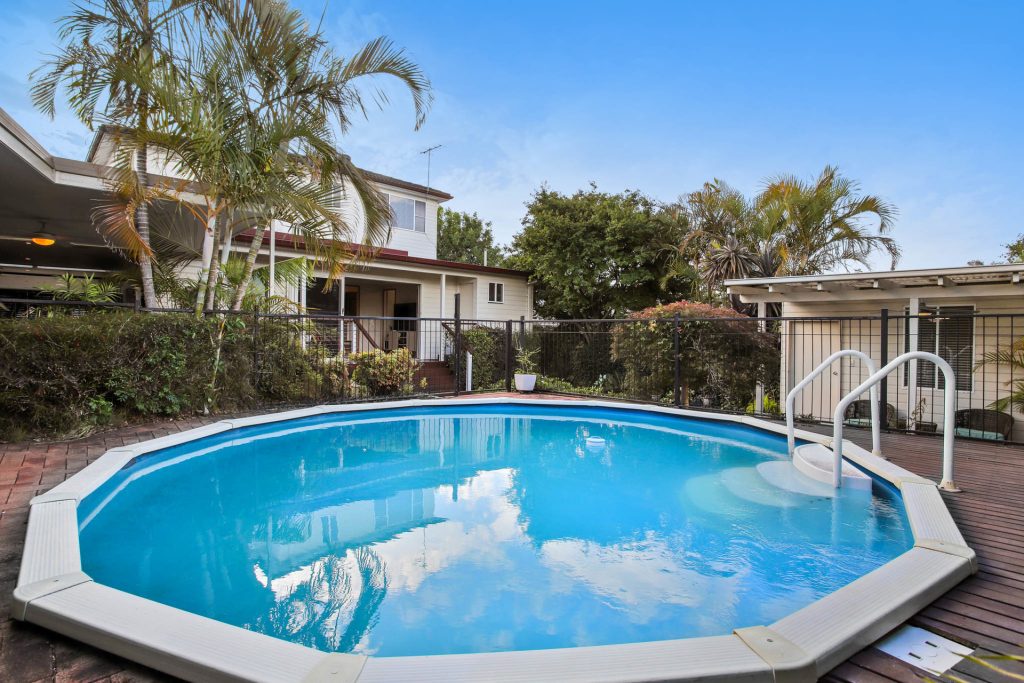 Sold - 10 Picasso Crescent - New Property in Old Toongabbie - Real Estate by Brad Panayiotou