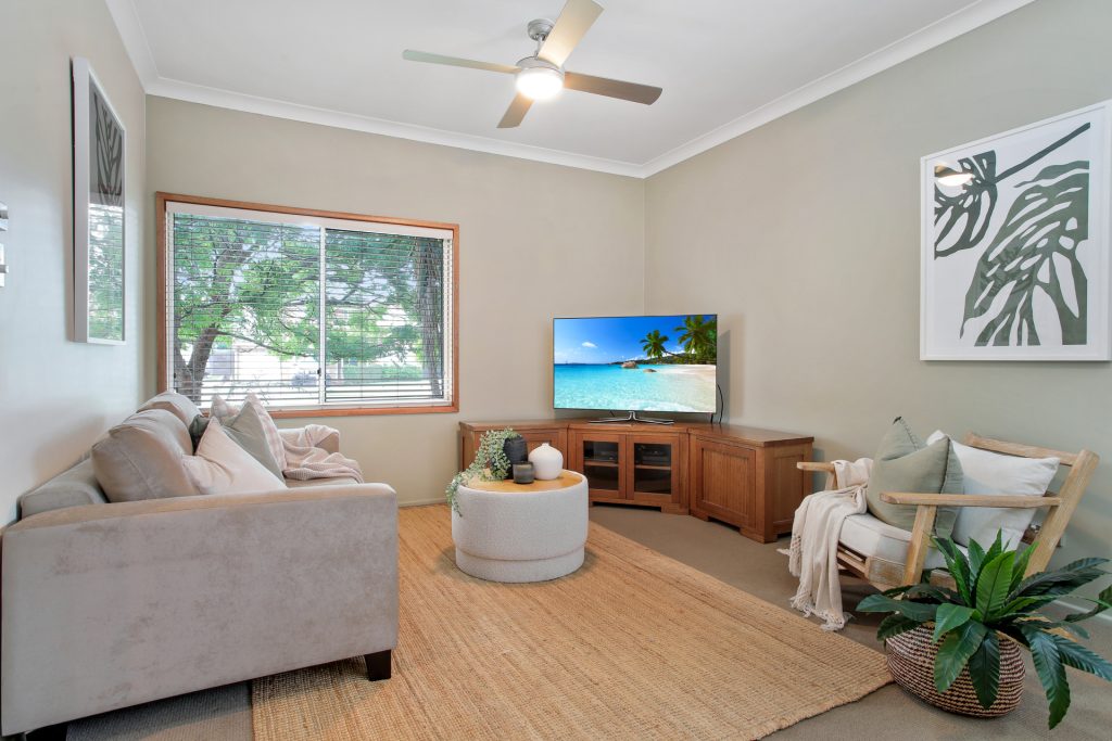Sold - 10 Picasso Crescent - New Property in Old Toongabbie - Real Estate by Brad Panayiotou