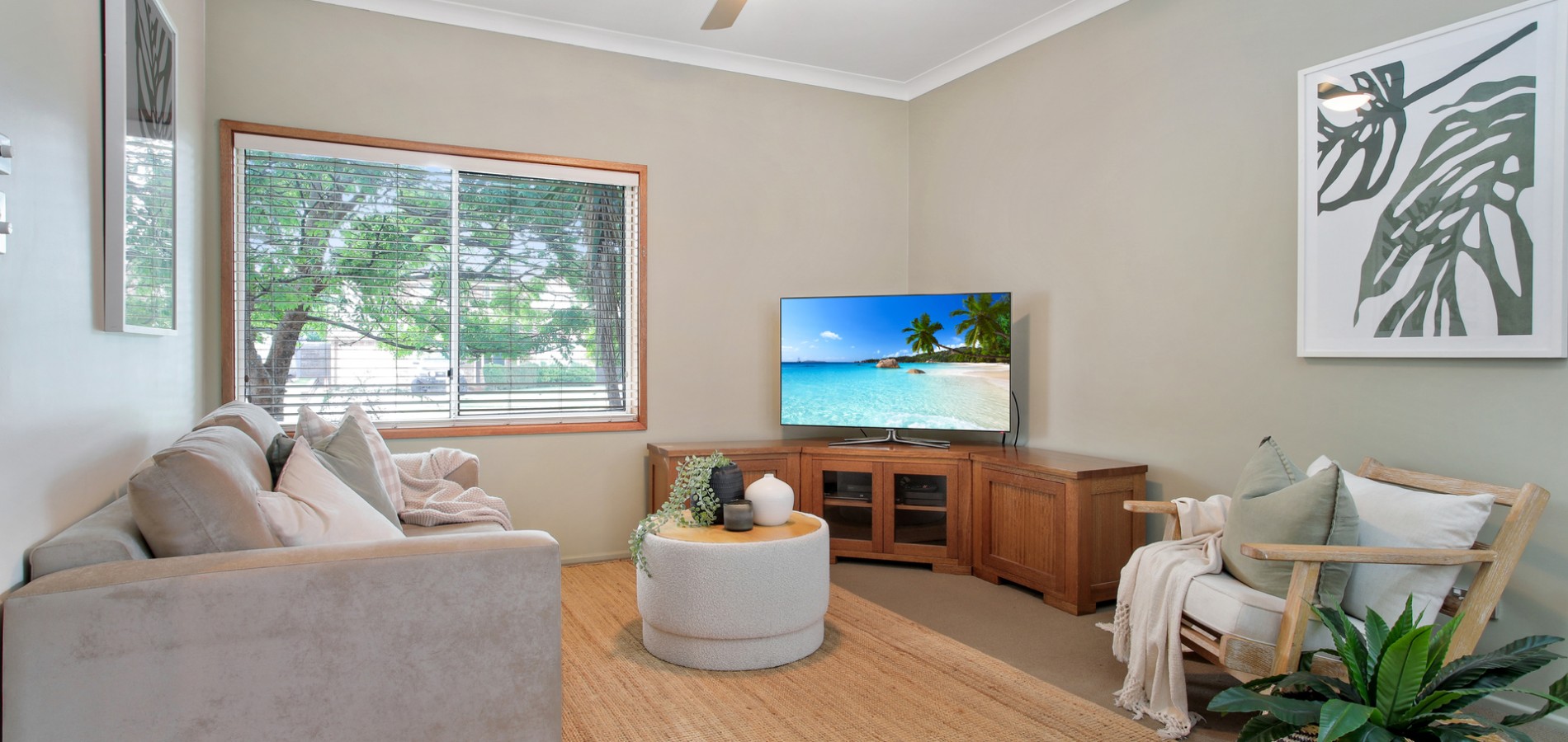 Sold - 10 Picasso Crescent - New Property in Old Toongabbie - Real Estate by Brad Panayiotou