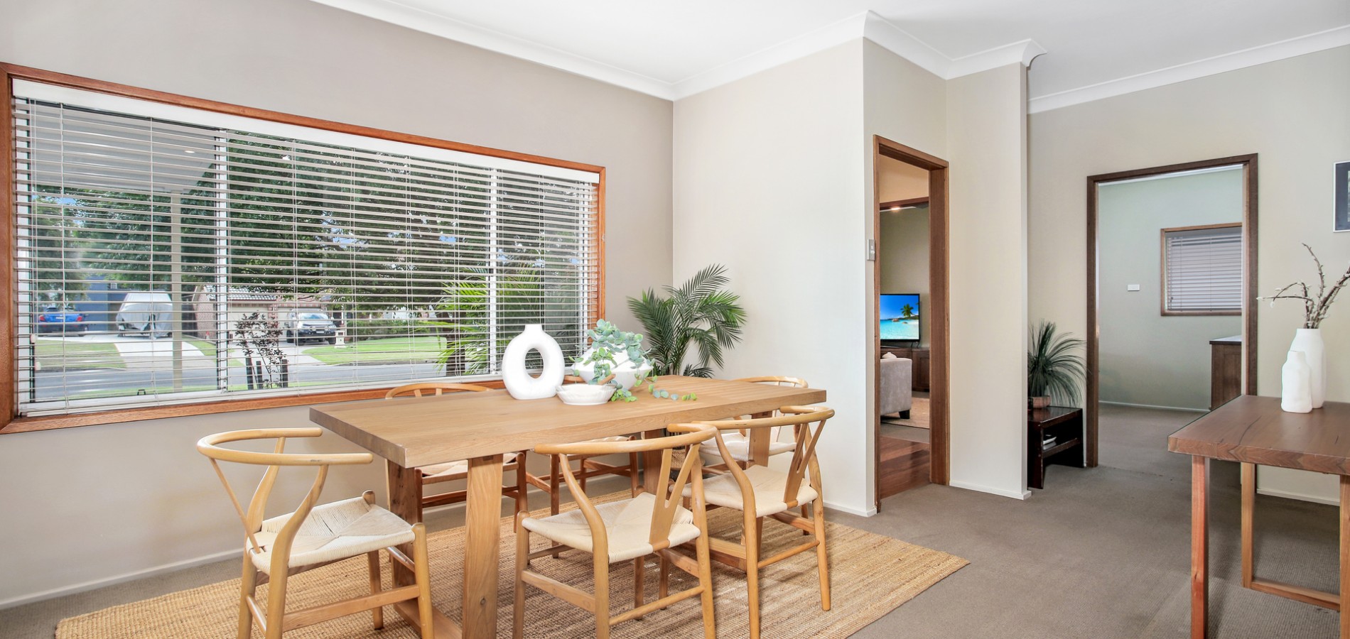 Sold - 10 Picasso Crescent - New Property in Old Toongabbie - Real Estate by Brad Panayiotou