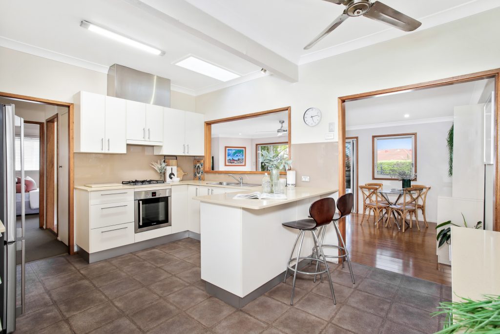 Sold - 10 Picasso Crescent - New Property in Old Toongabbie - Real Estate by Brad Panayiotou