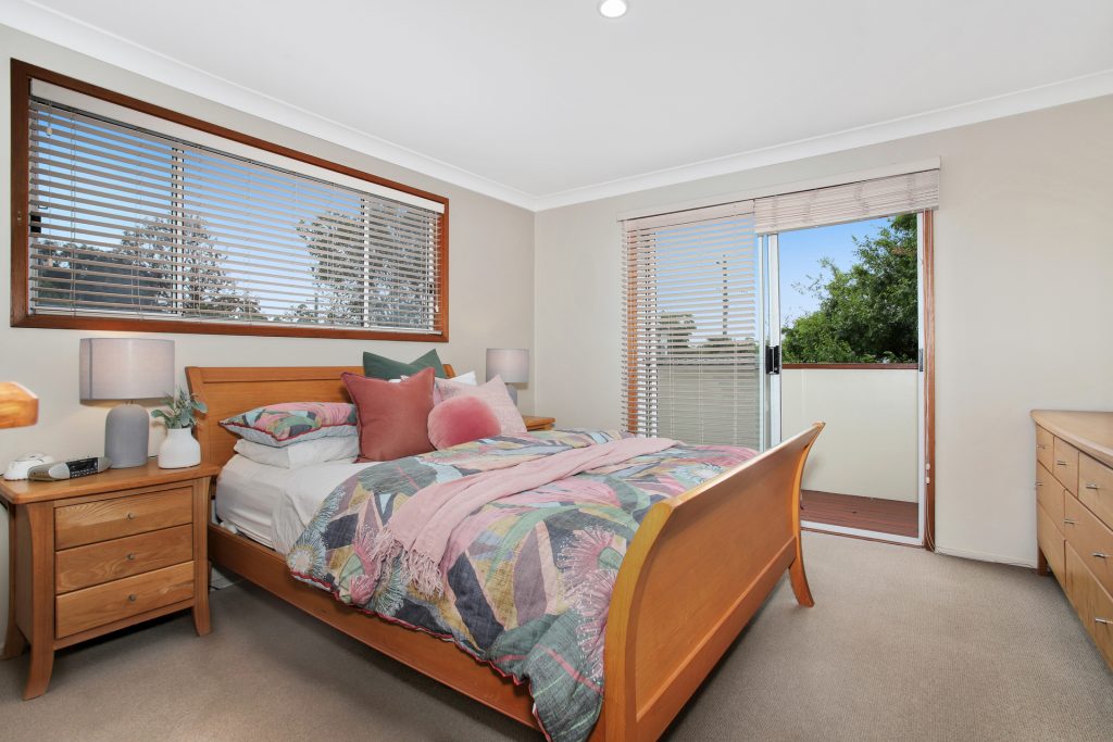Sold - 10 Picasso Crescent - New Property in Old Toongabbie - Real Estate by Brad Panayiotou