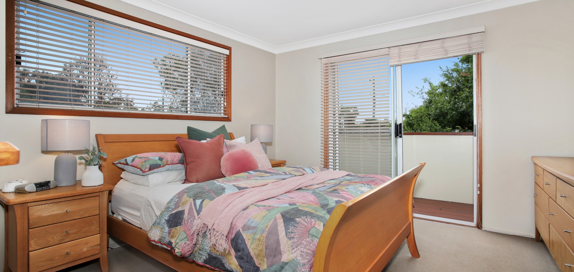 Sold - 10 Picasso Crescent - New Property in Old Toongabbie - Real Estate by Brad Panayiotou