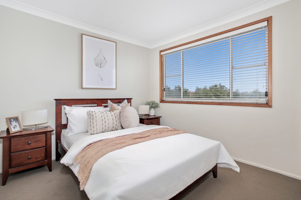 Sold - 10 Picasso Crescent - New Property in Old Toongabbie - Real Estate by Brad Panayiotou