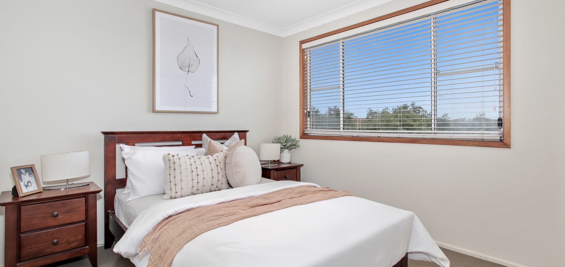Sold - 10 Picasso Crescent - New Property in Old Toongabbie - Real Estate by Brad Panayiotou