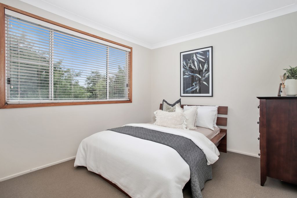 Sold - 10 Picasso Crescent - New Property in Old Toongabbie - Real Estate by Brad Panayiotou