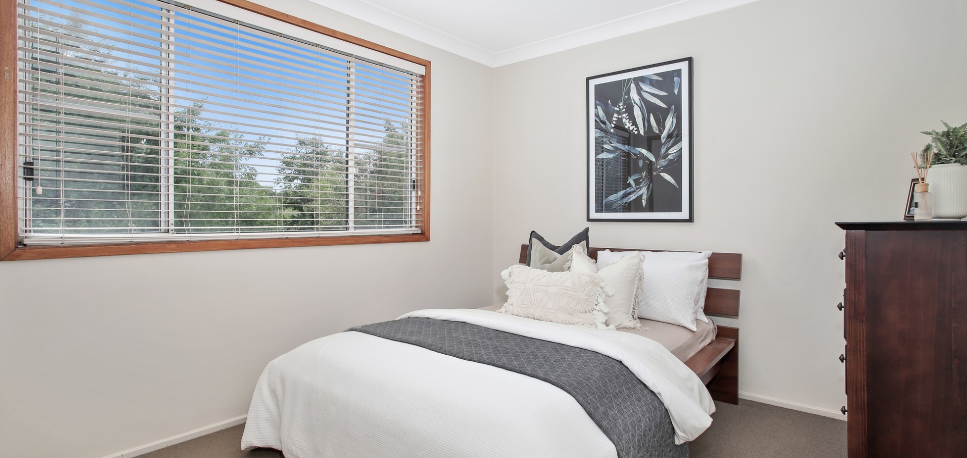 Sold - 10 Picasso Crescent - New Property in Old Toongabbie - Real Estate by Brad Panayiotou