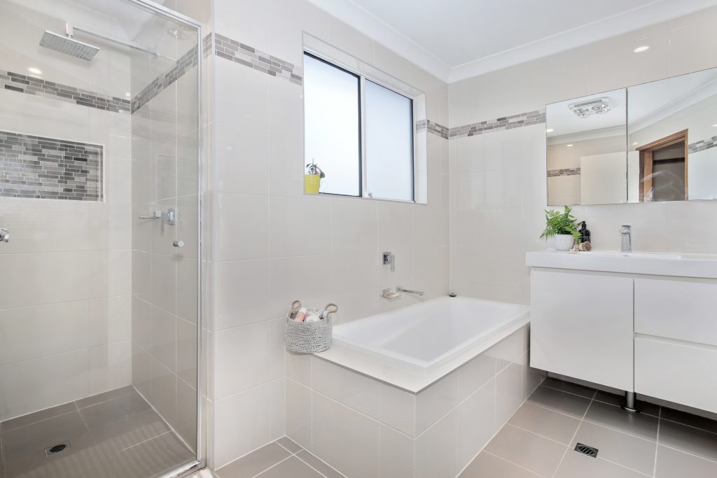 Sold - 10 Picasso Crescent - New Property in Old Toongabbie - Real Estate by Brad Panayiotou