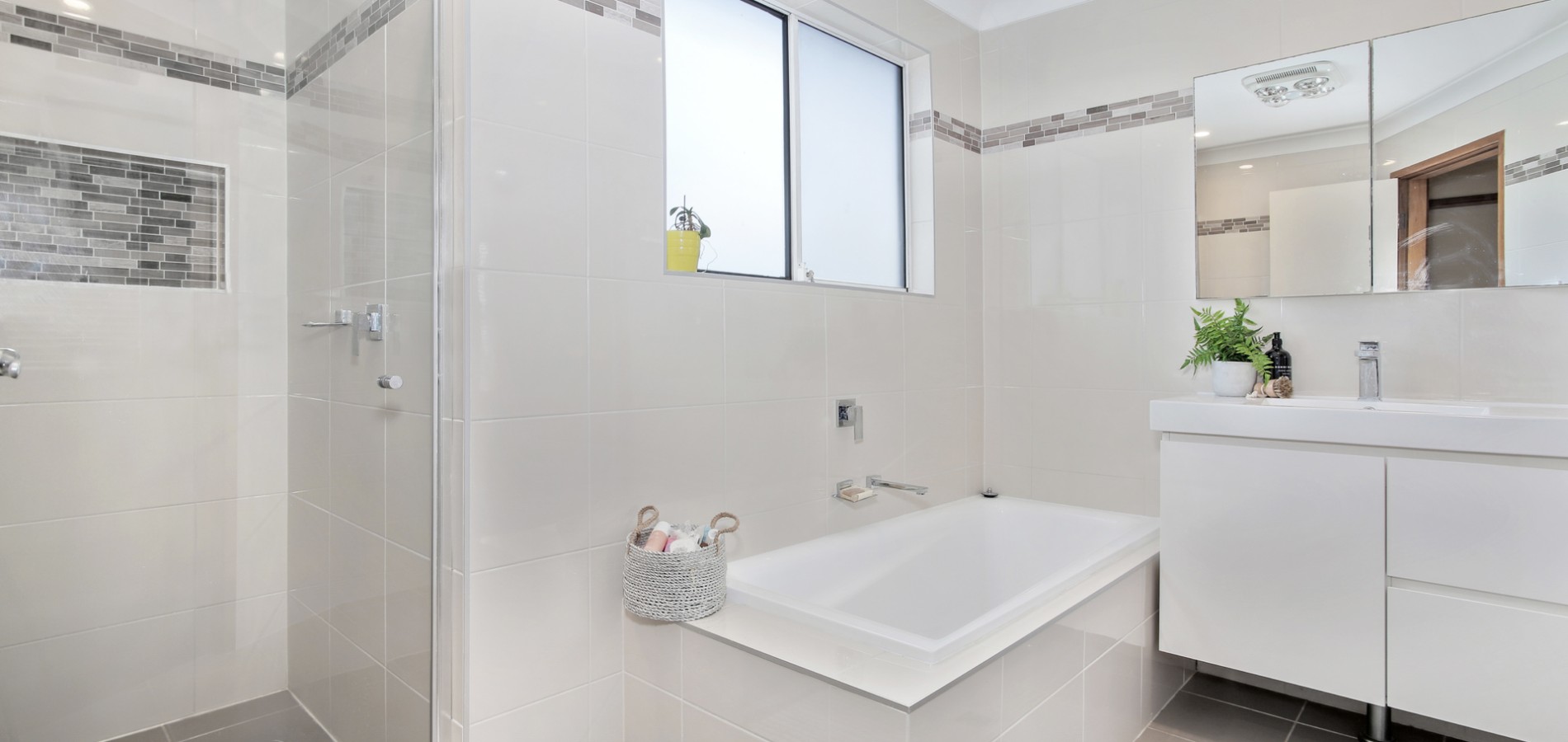 Sold - 10 Picasso Crescent - New Property in Old Toongabbie - Real Estate by Brad Panayiotou