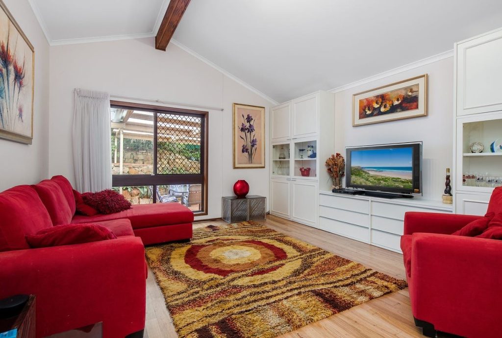 35 Kentia Parade, Cherrybrook NSW 2126 - photo 6