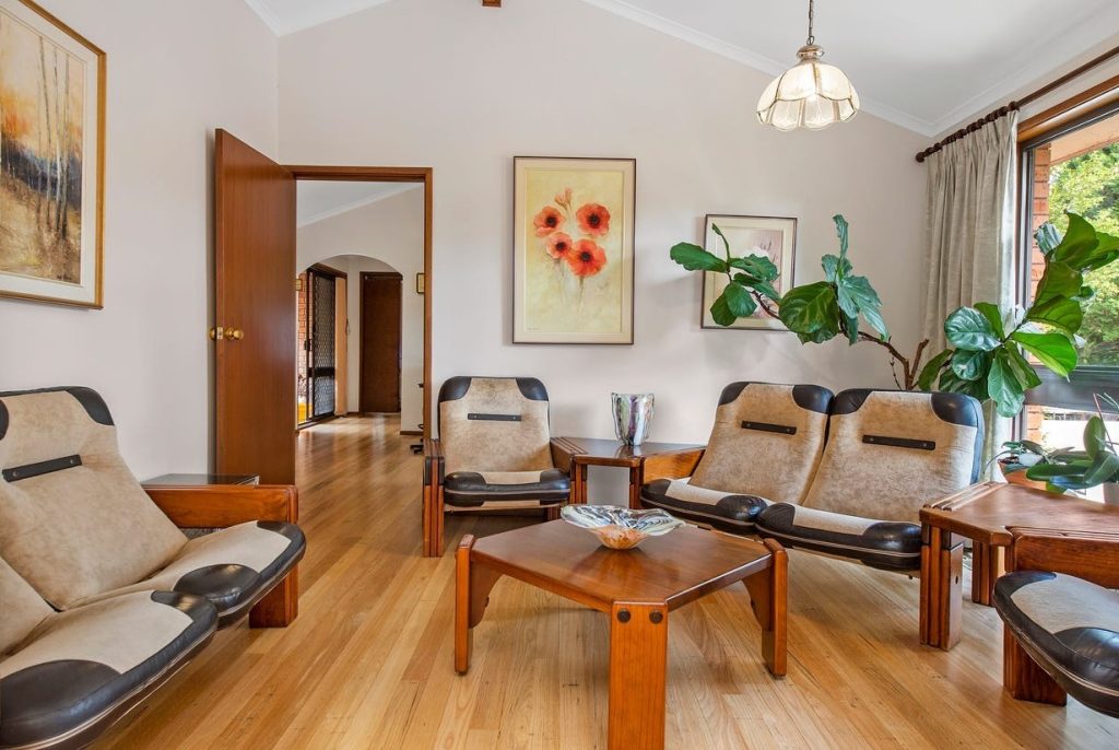 35 Kentia Parade, Cherrybrook NSW 2126 - photo 7