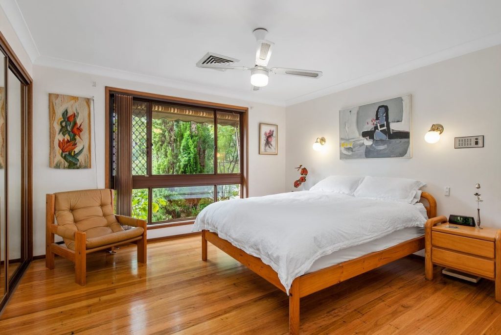 35 Kentia Parade, Cherrybrook NSW 2126 - photo 8
