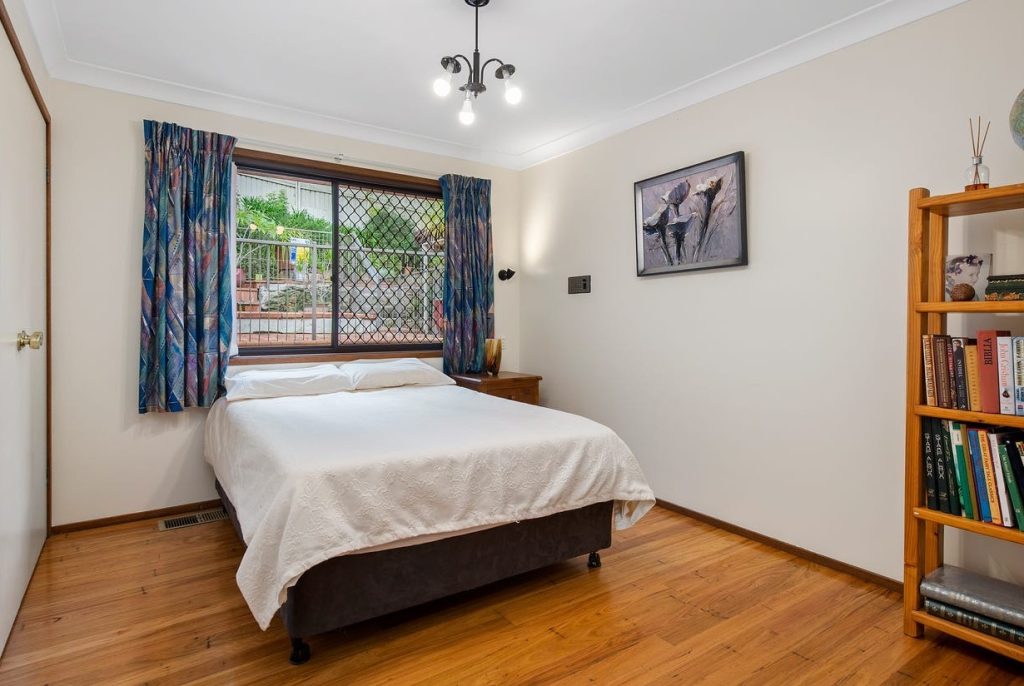 35 Kentia Parade, Cherrybrook NSW 2126 - photo 9