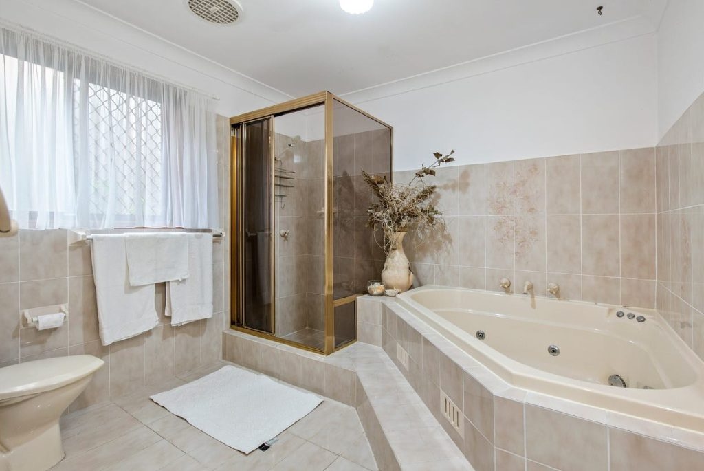 35 Kentia Parade, Cherrybrook NSW 2126 - photo 10