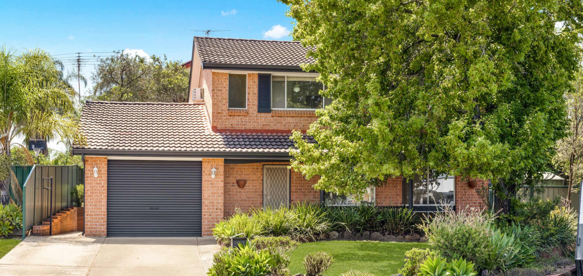 14 Wills Glen, St Clair NSW 2759 - photo 2
