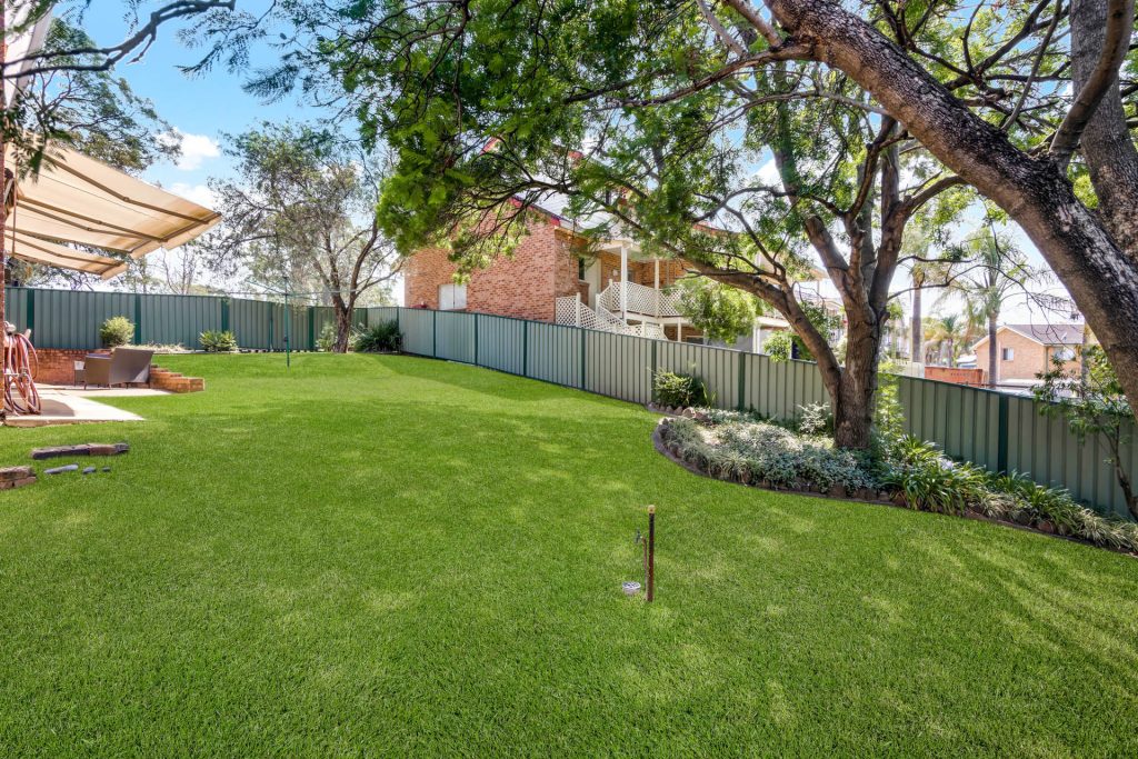 14 Wills Glen, St Clair NSW 2759 - photo 11