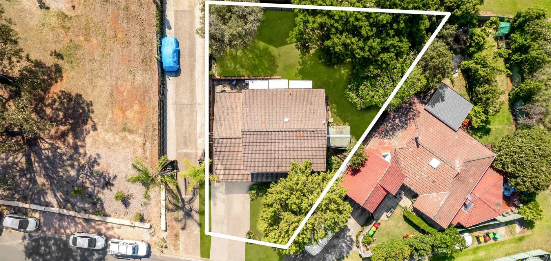 14 Wills Glen, St Clair NSW 2759 - photo 13