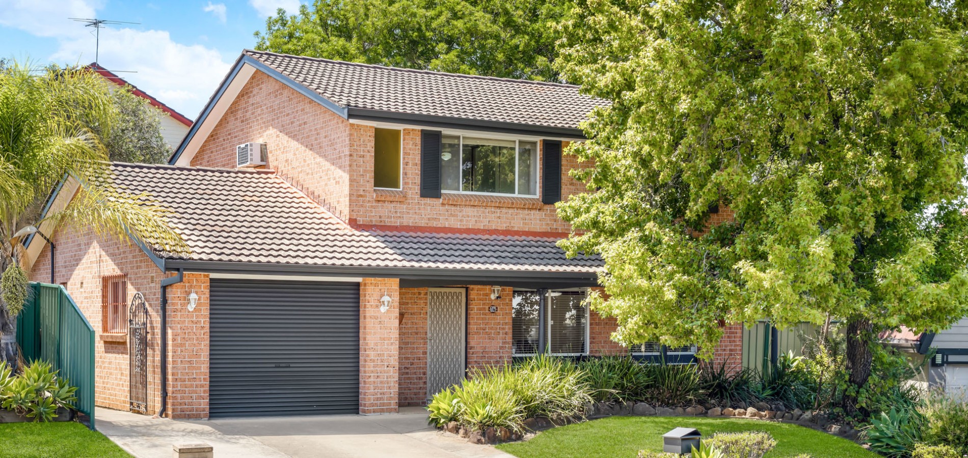 14 Wills Glen, St Clair NSW 2759 - photo 3