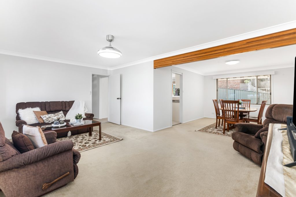 14 Wills Glen, St Clair NSW 2759 - photo 4