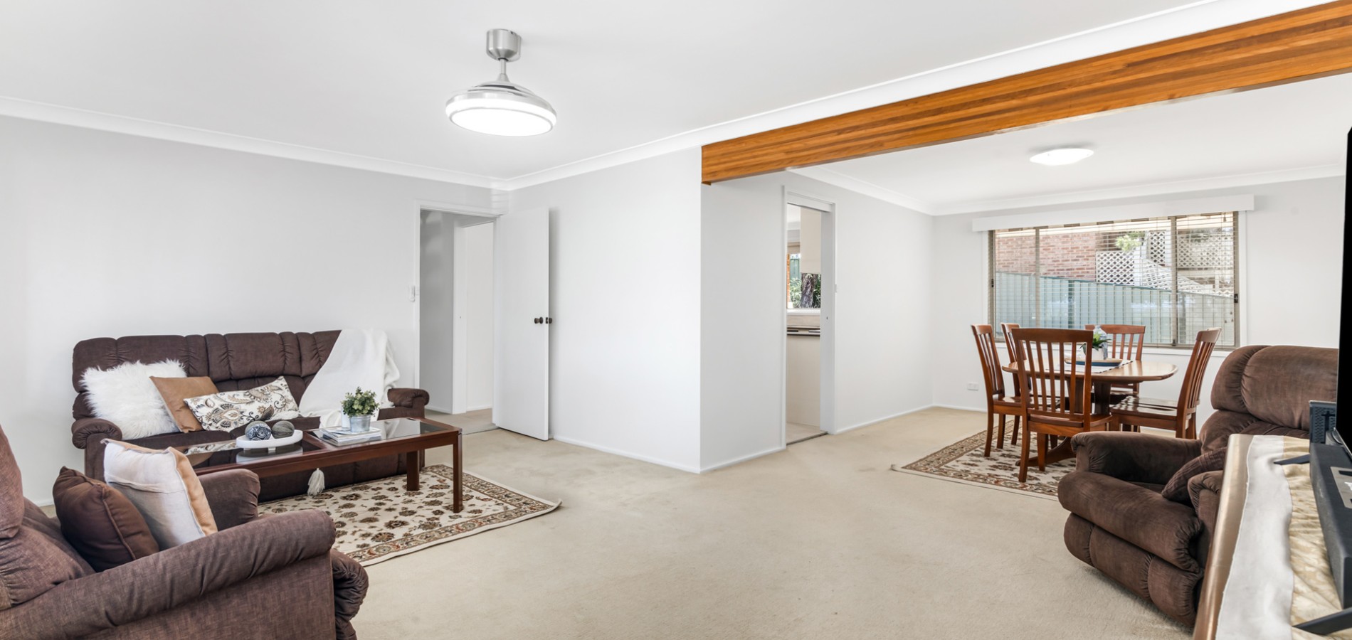 14 Wills Glen, St Clair NSW 2759 - photo 4