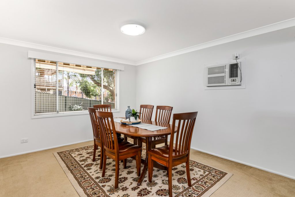 14 Wills Glen, St Clair NSW 2759 - photo 6