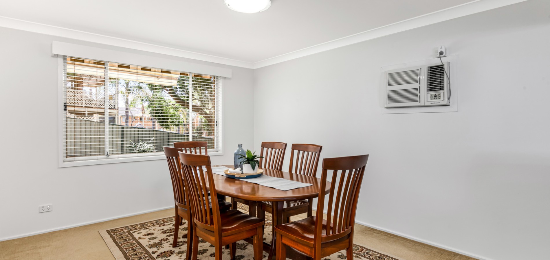 14 Wills Glen, St Clair NSW 2759 - photo 6