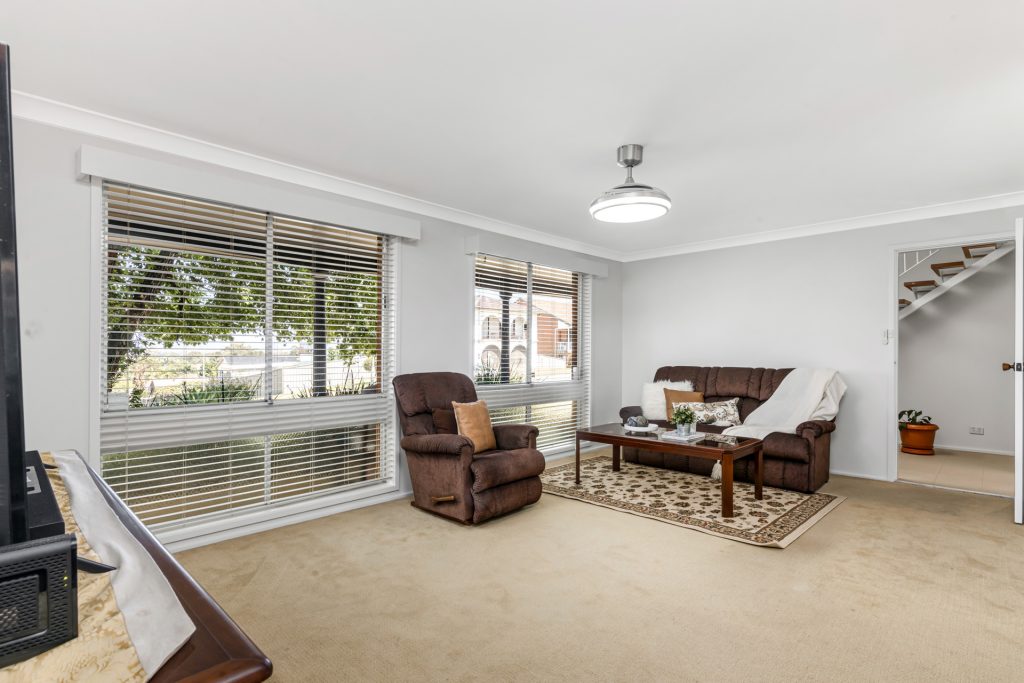 14 Wills Glen, St Clair NSW 2759 - photo 7