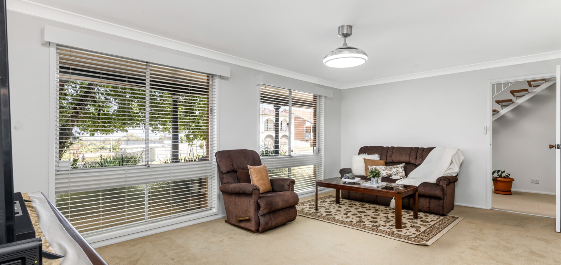 14 Wills Glen, St Clair NSW 2759 - photo 7